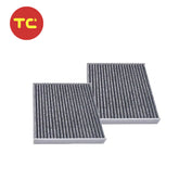 Cabin Air Filter
